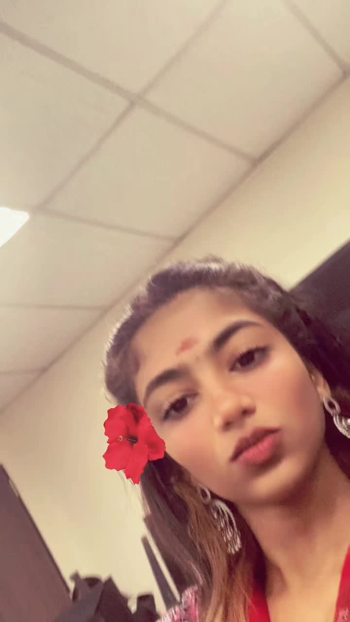 @𝓜𝓻𝓼.𝓡𝓪𝓷💍.