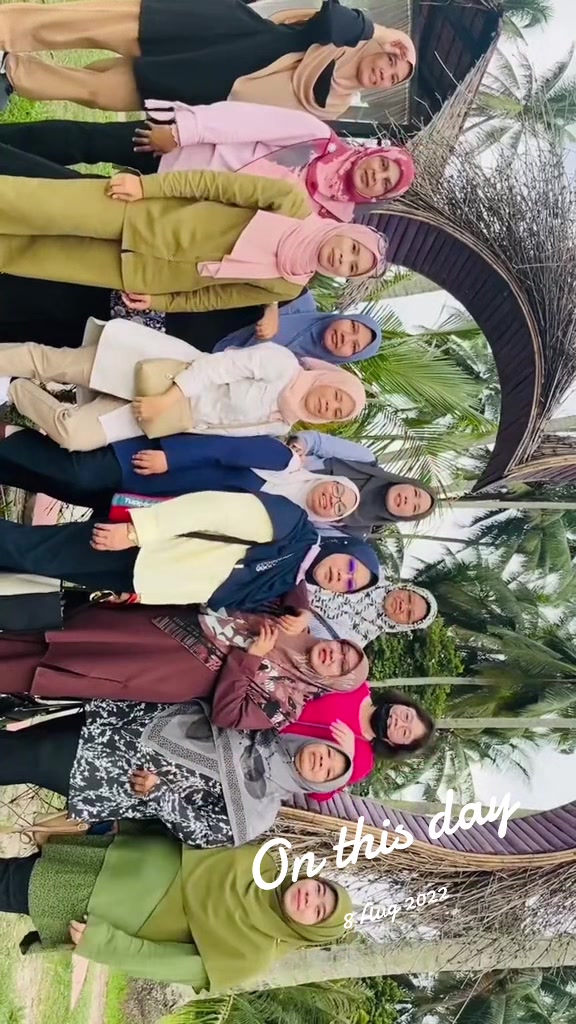 @Ckg Masz
