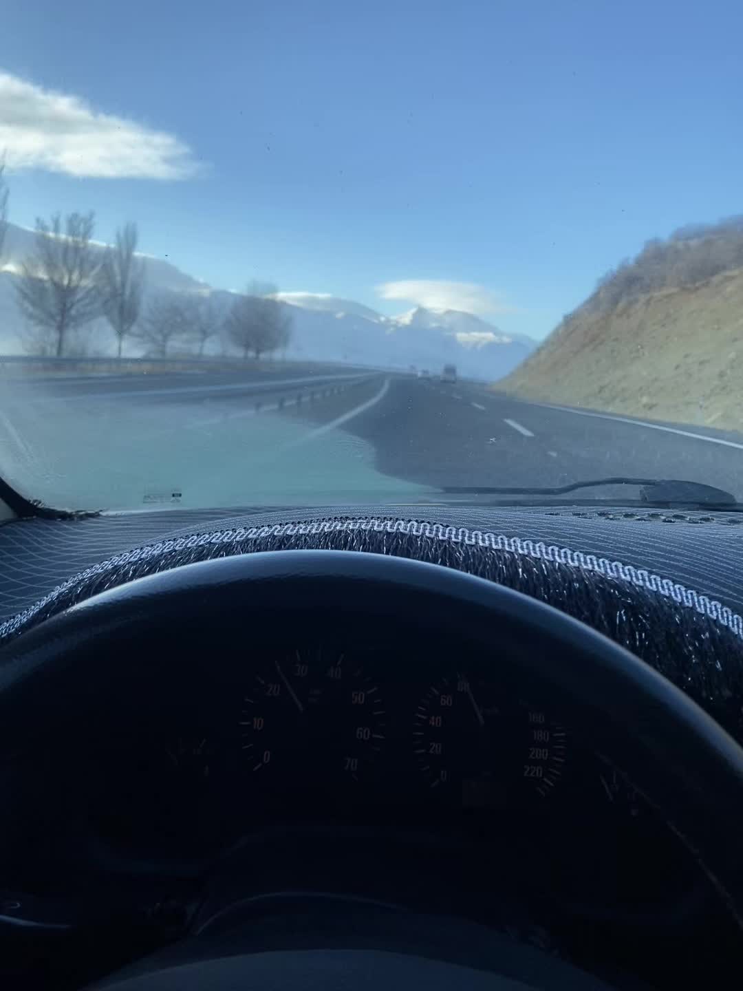 @Halit çavuş 21