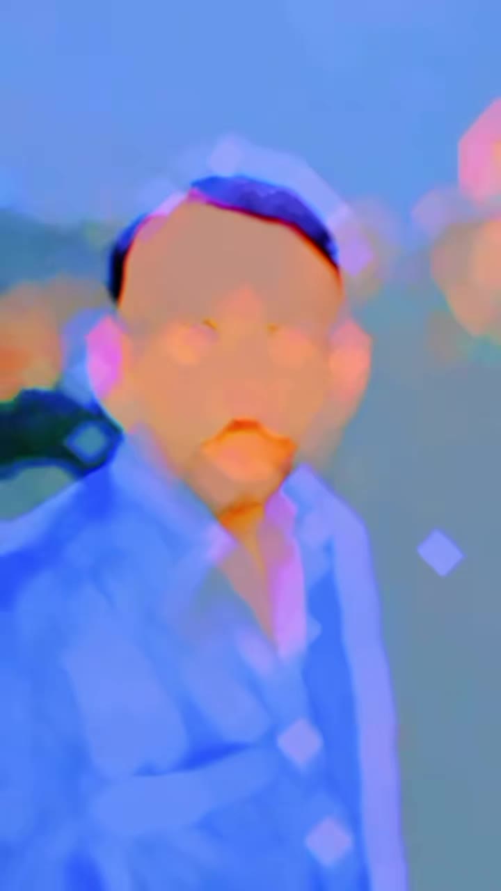 @shamoon.rajput01