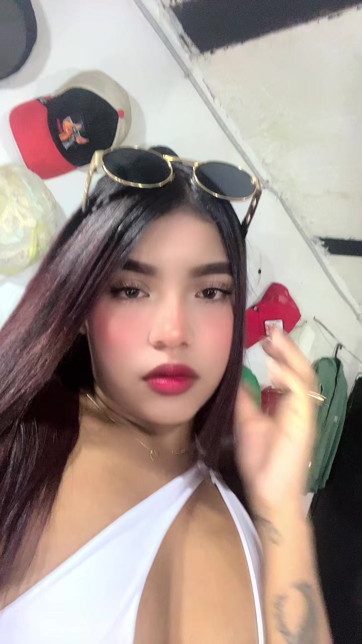 @Kårlênys👸🏽✨