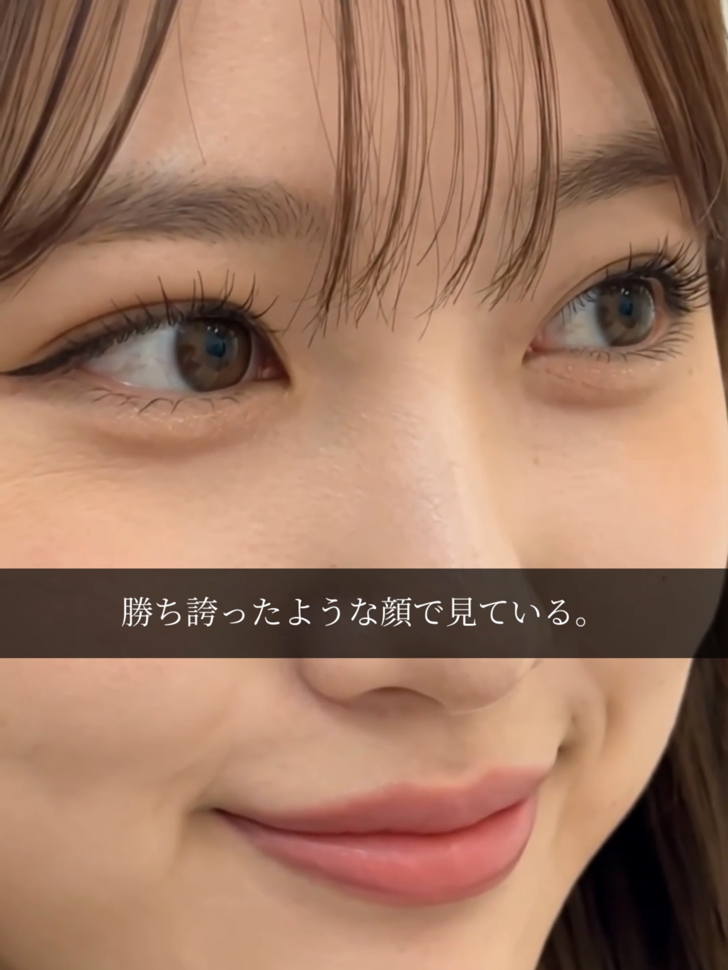 @GENEL | 動画生成AI