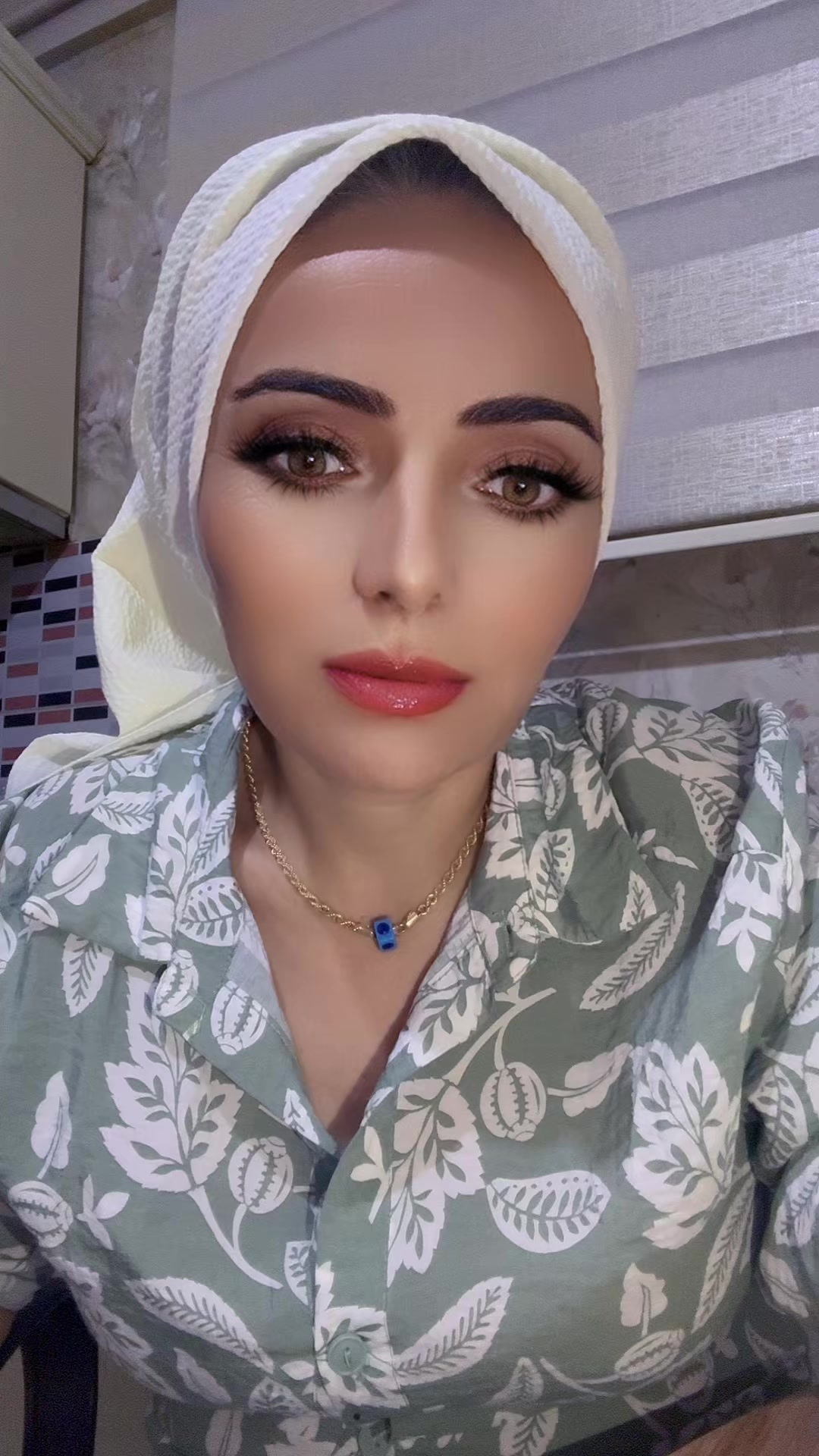 @Song&uuml;l Kaya 3458