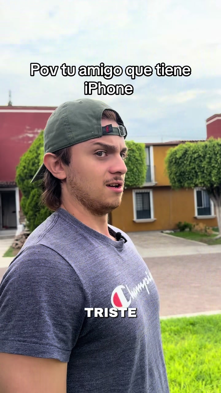@Merary Sánchez