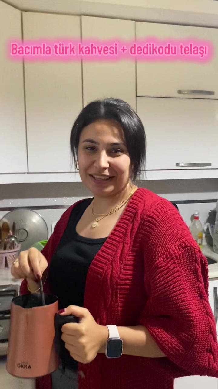 @Ece Yılmaz
