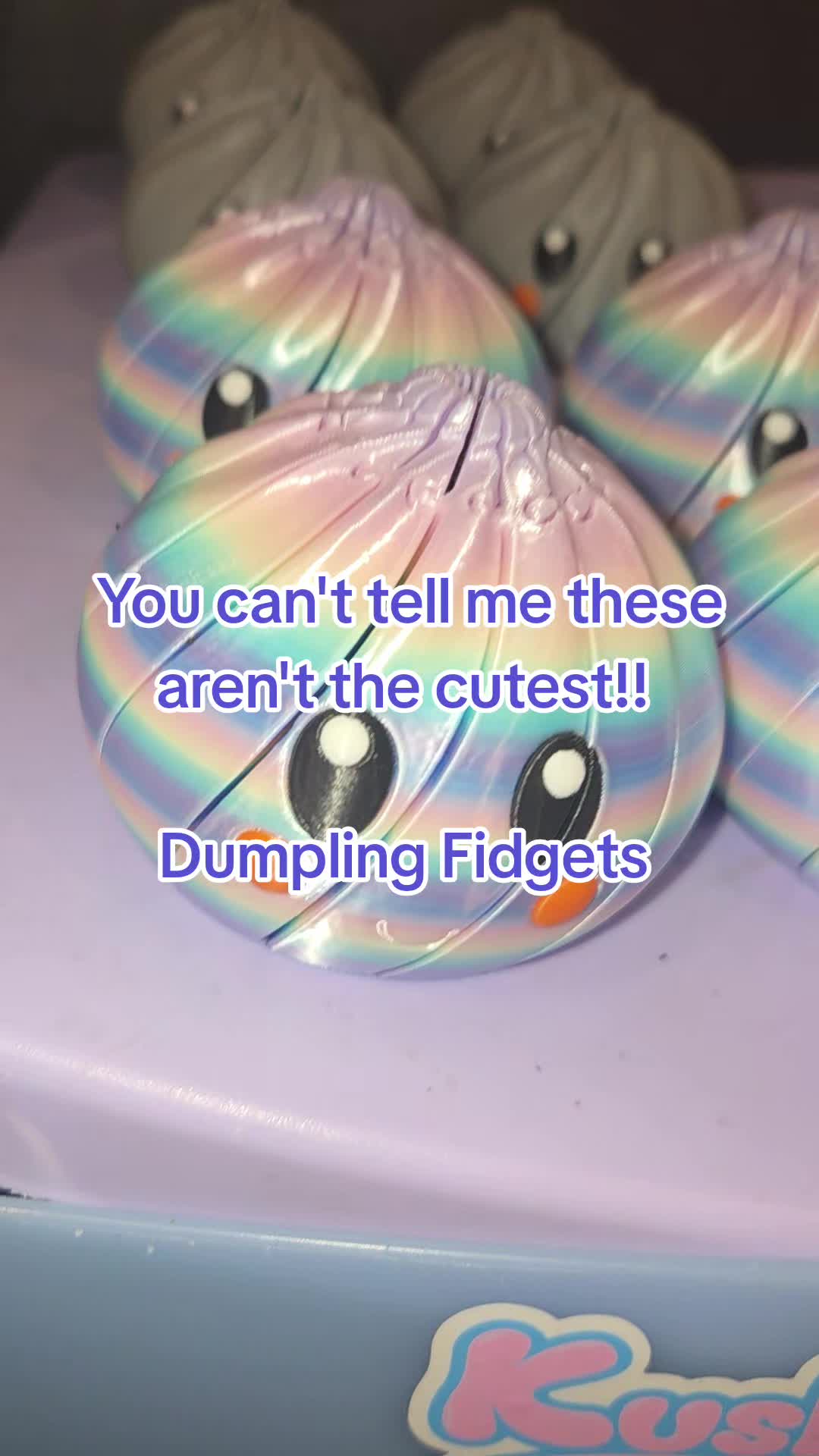 @Cindy🐈