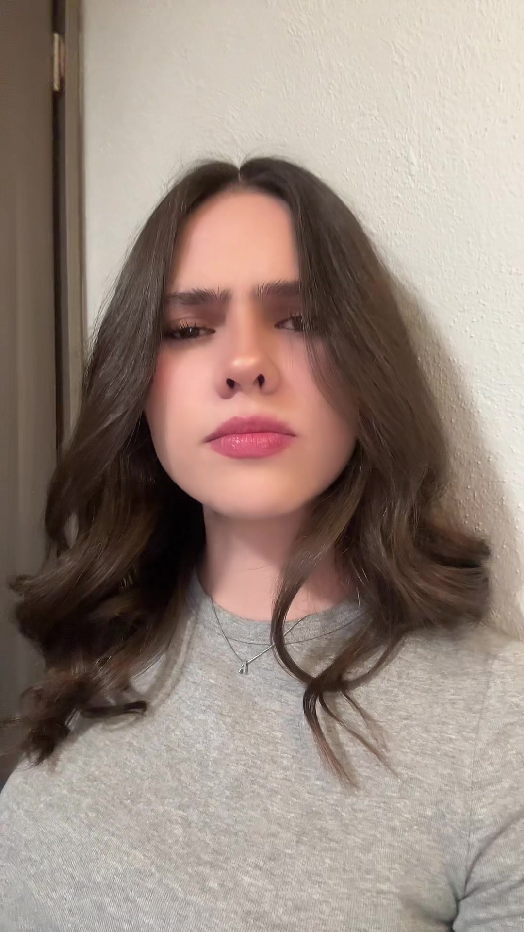 @ariadna