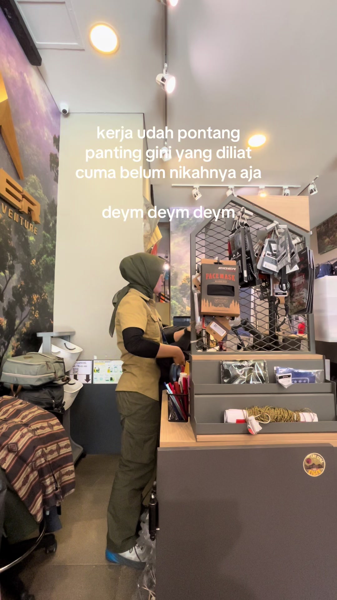 @Yolo