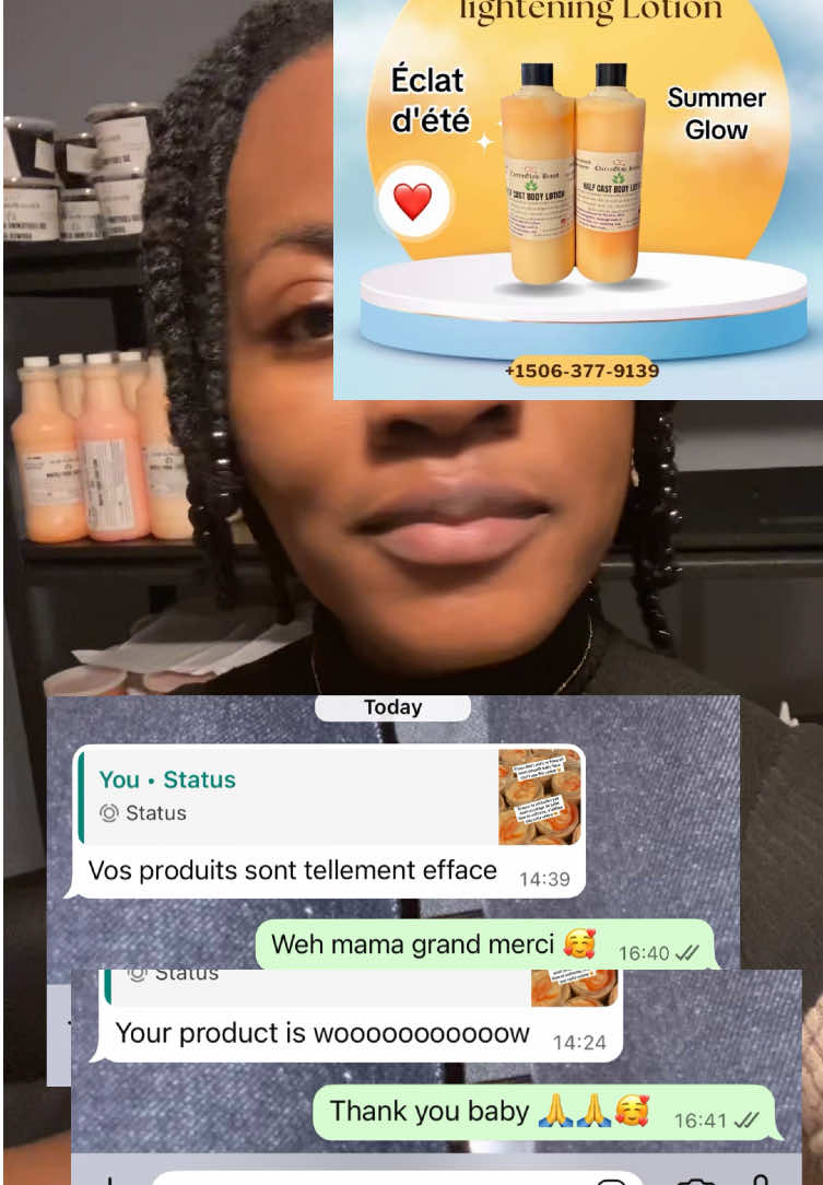 @Cherryglowb🇨🇦🇺🇸🇨🇳🇨🇲