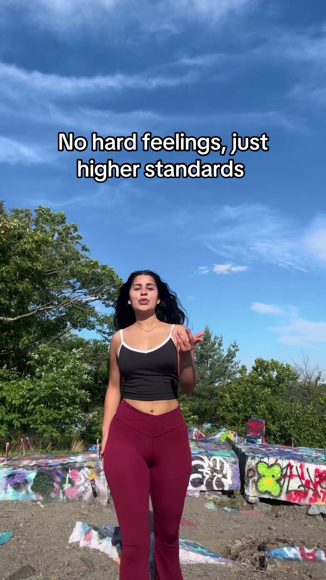 @Lavisha
