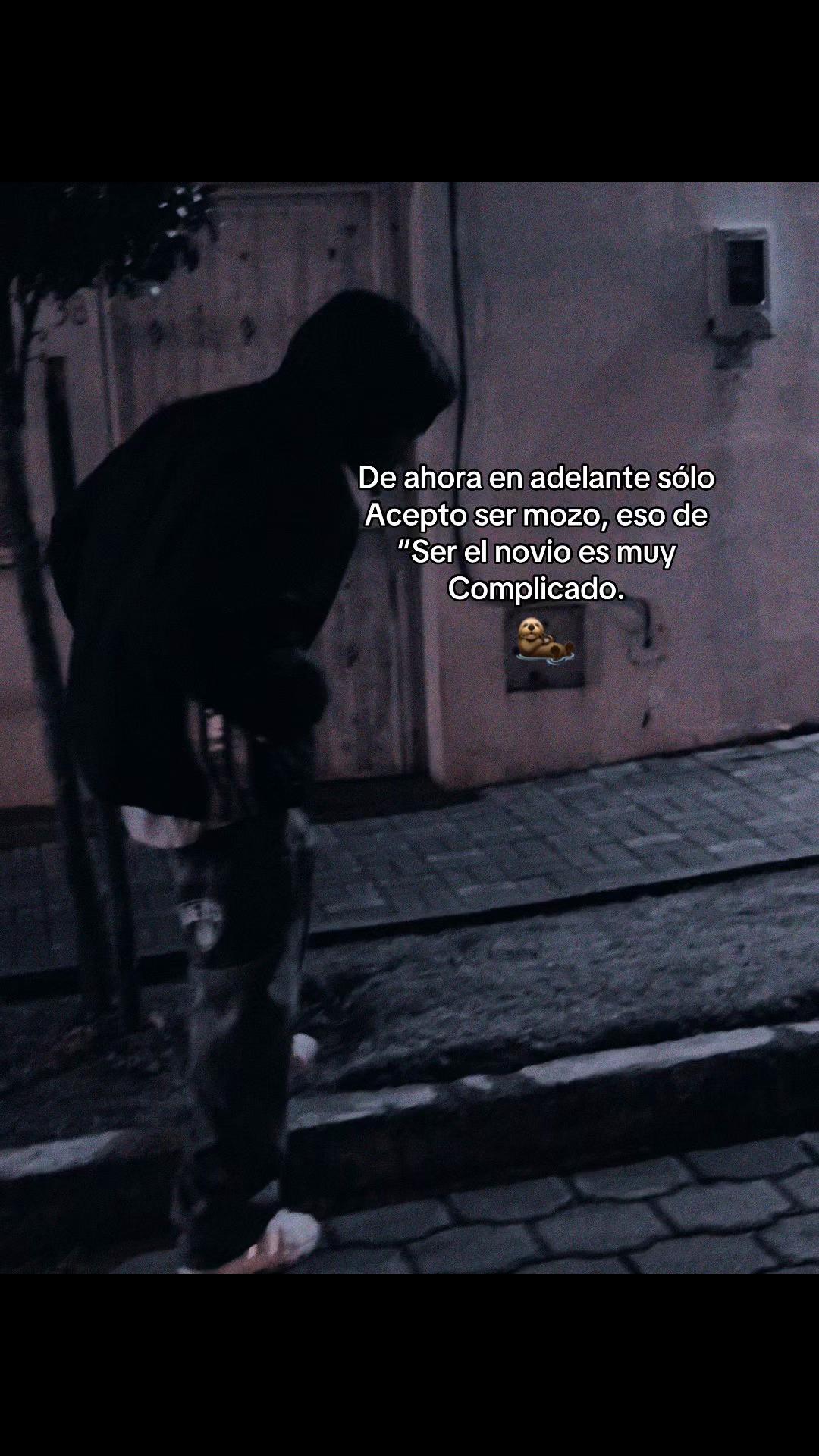 @𝘾𝙝𝙤𝙘𝙤𝙯𝙩🦦