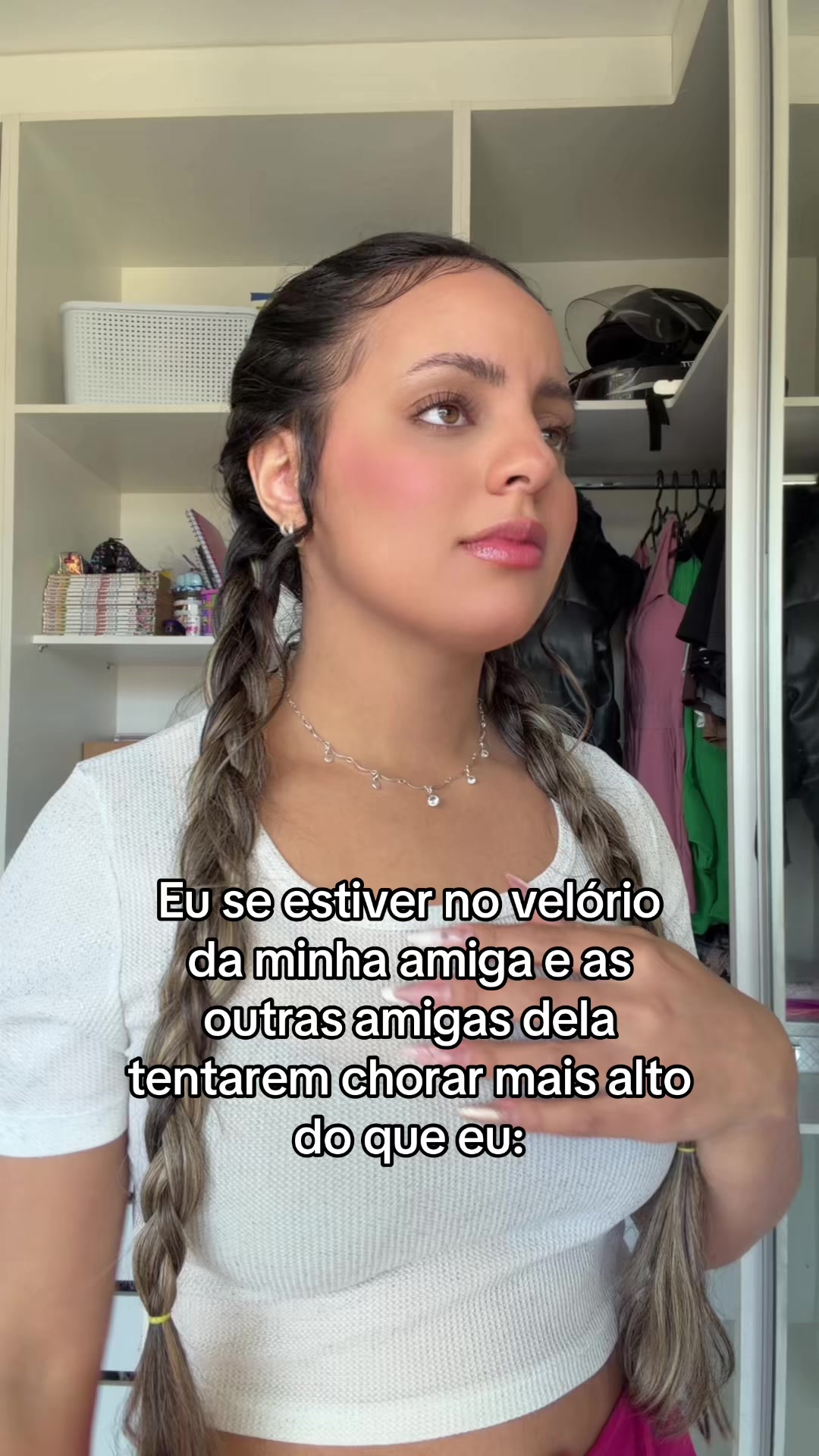 @Helo Carvalho 🩷🧜🏼♀️