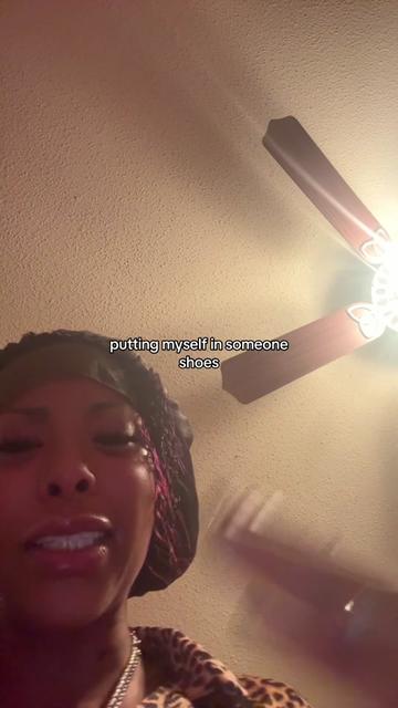 @mizzparker🐆
