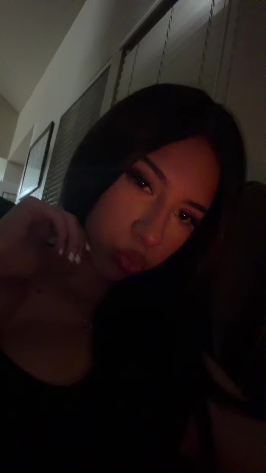 @champagnemamiii
