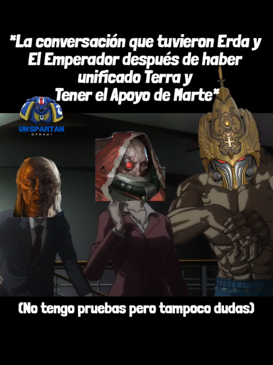 @UnSPARTAN_OTAKU?