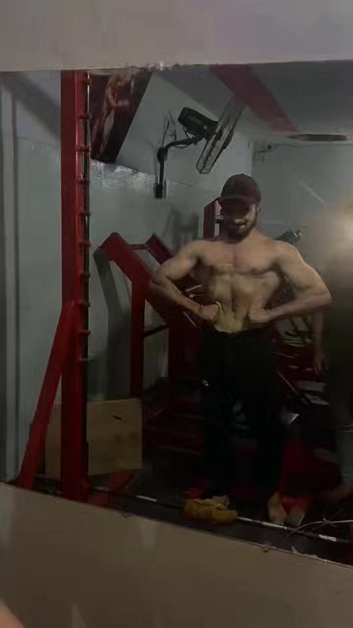 @𝙃𝘼𝙈𝙕𝘼🚩