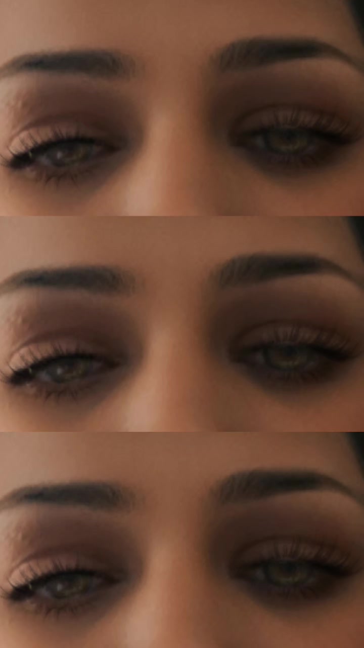 @sani mehdi