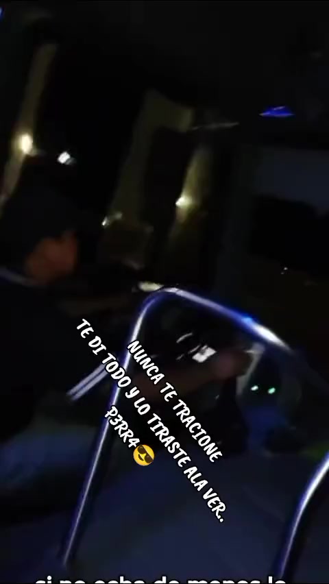 @UNEX