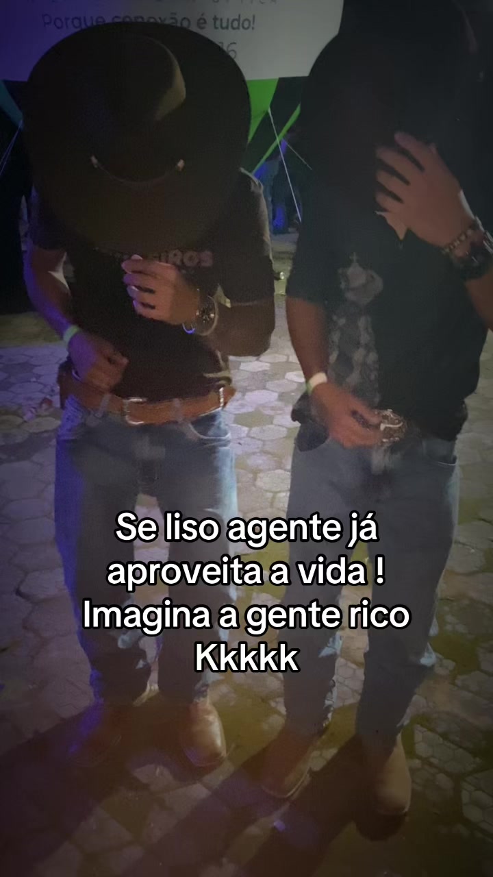 @jhonferreiraaa
