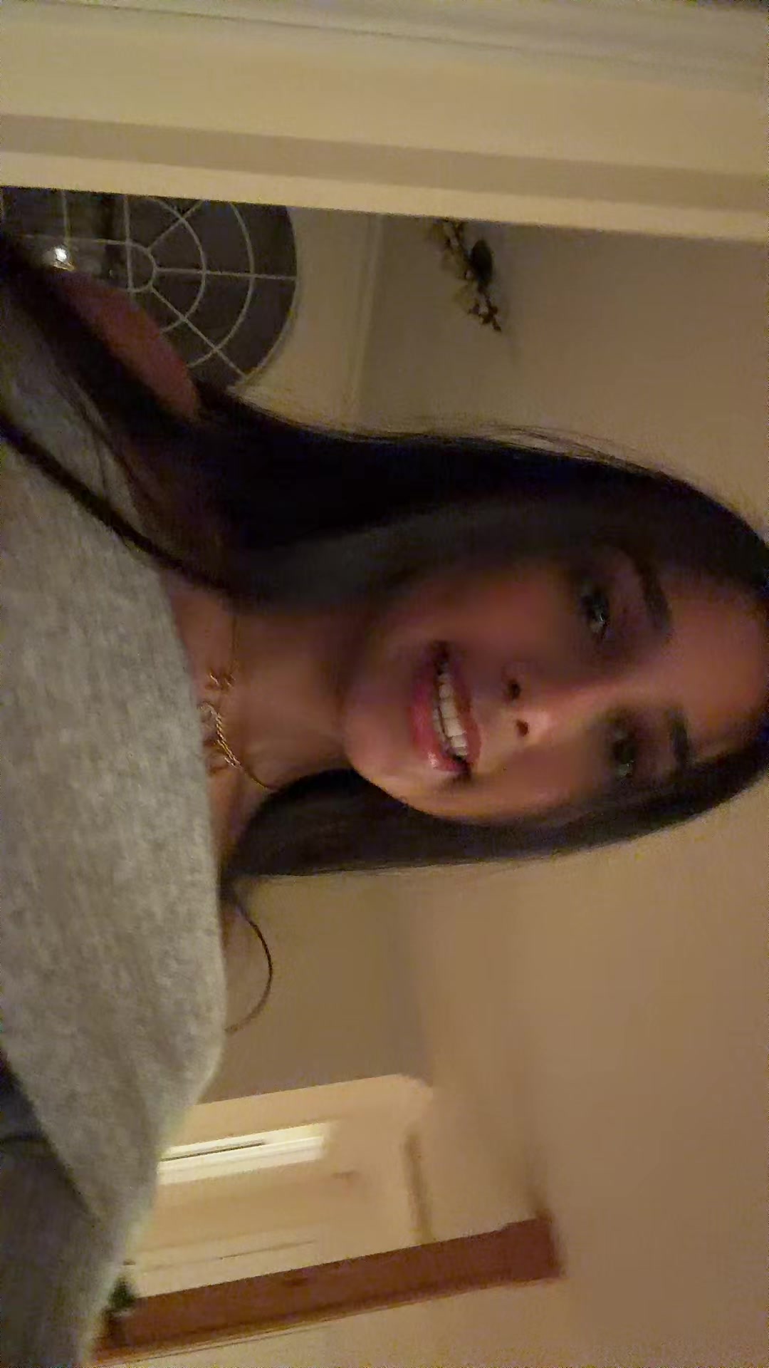 @eva