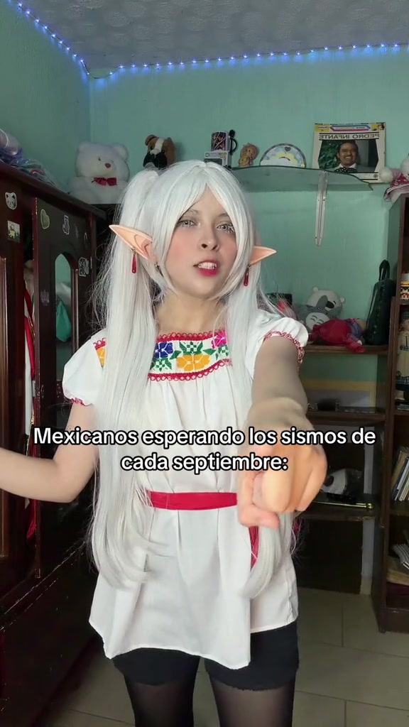 @Lux 🐇 ルクス