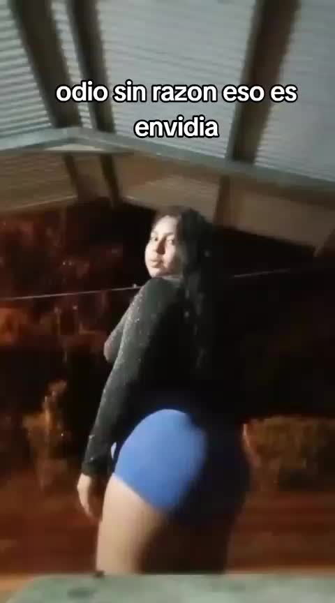 @valezka