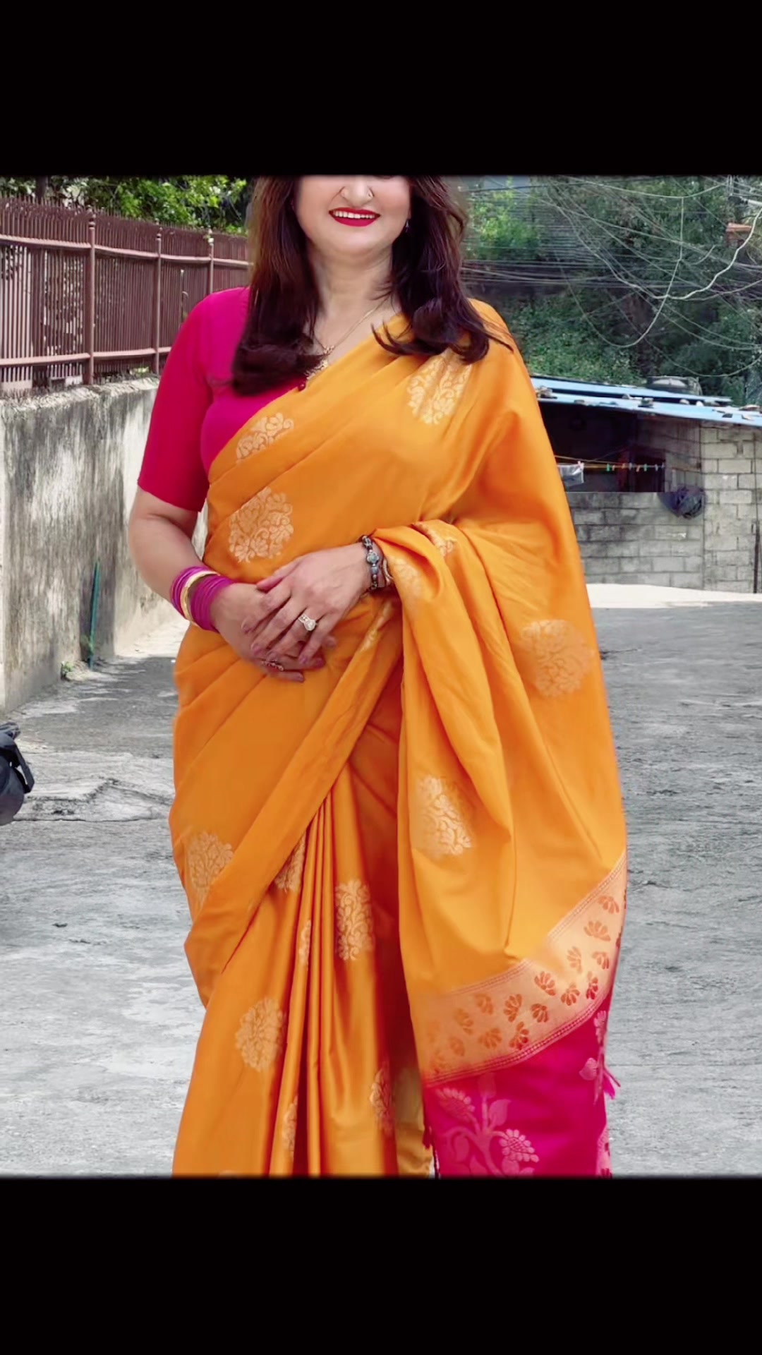 @Sudha Kc Sudha