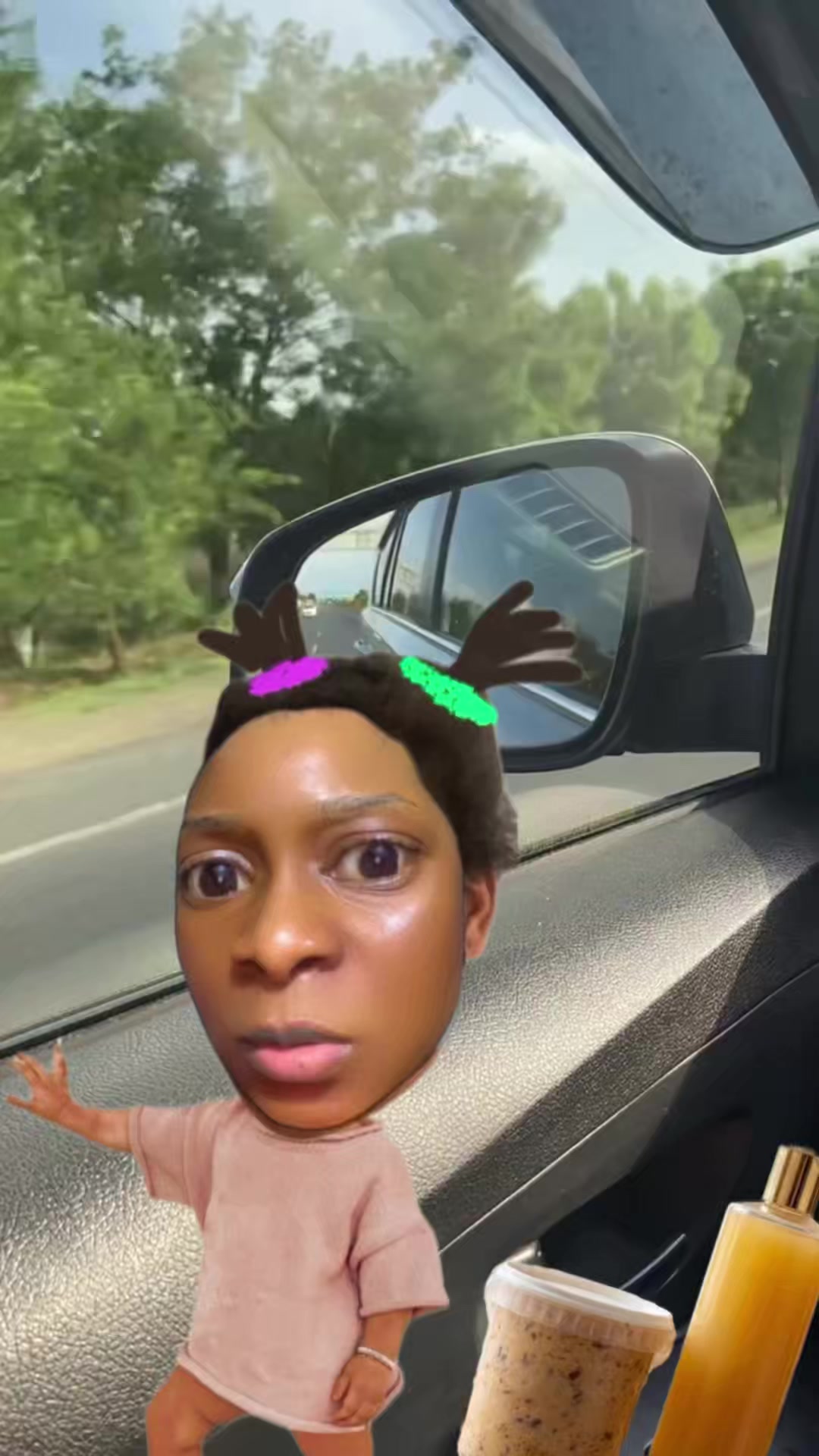@𝘛𝘪𝘵𝘪𝘯𝘦✨