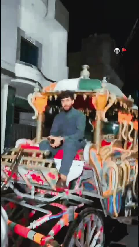 @🦅 آرائیـᷟــͣــͥـــں👑