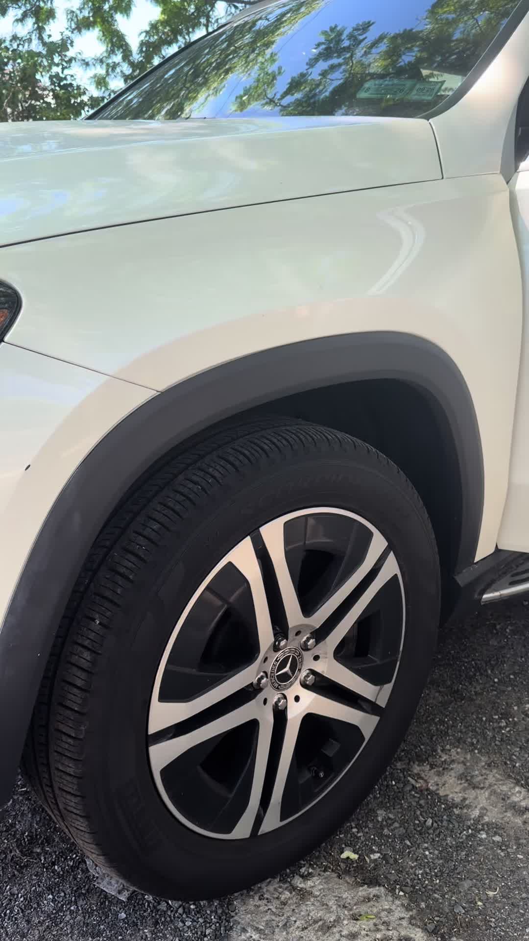 @fettyautocare