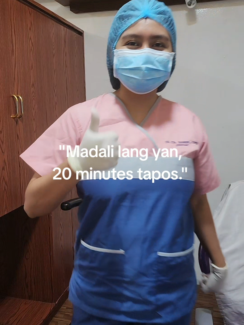 @ZIA Dental Clinic