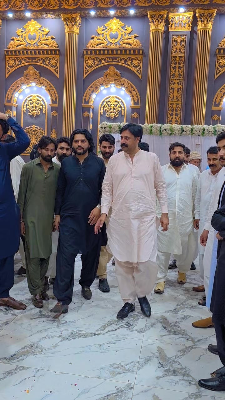 @jazib.warraich50
