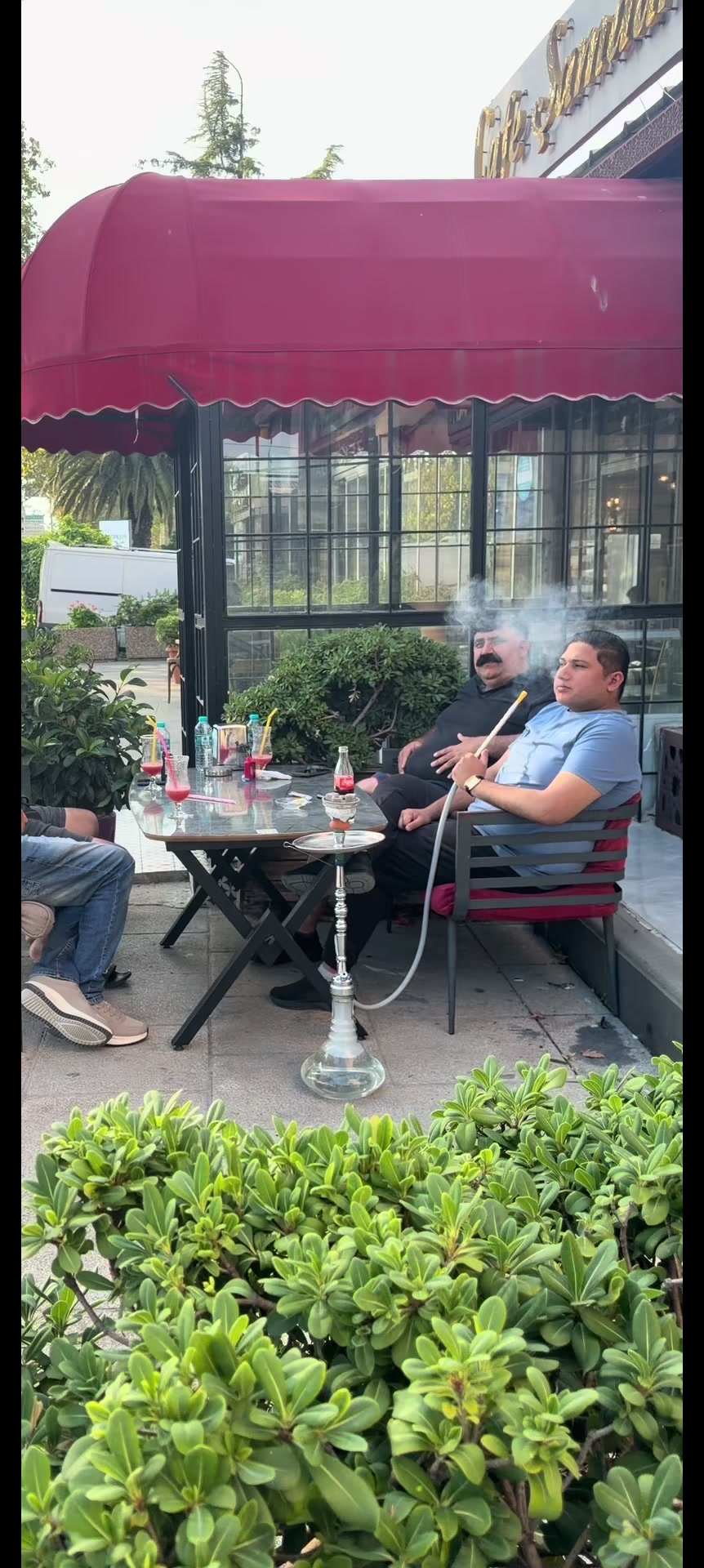 @CH Hamza Lilla✅