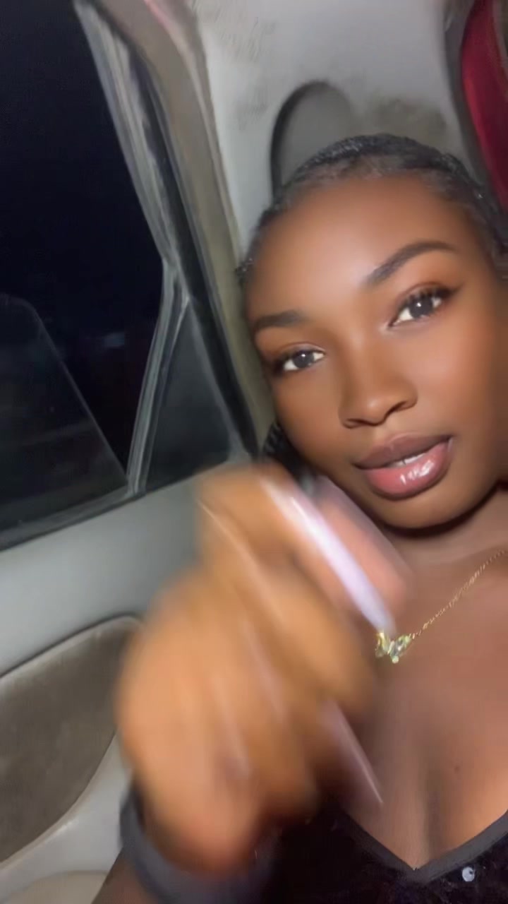 @Draiche 242🇨🇬