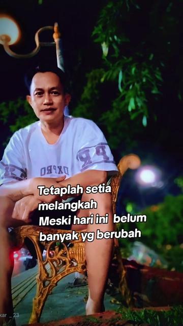 @𝗔𝗶𝗗𝗲𝗲𝗡_23📌