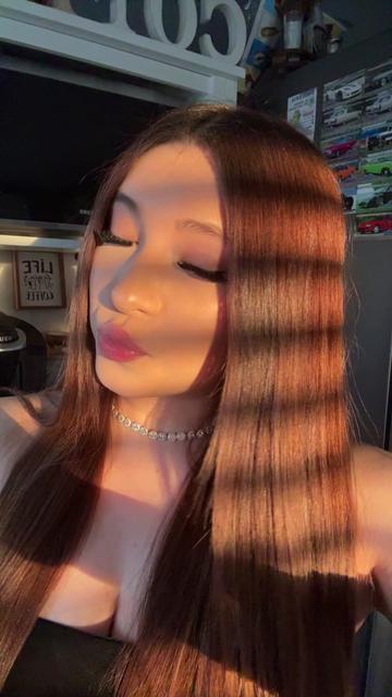 @jaslyn&hearts;️