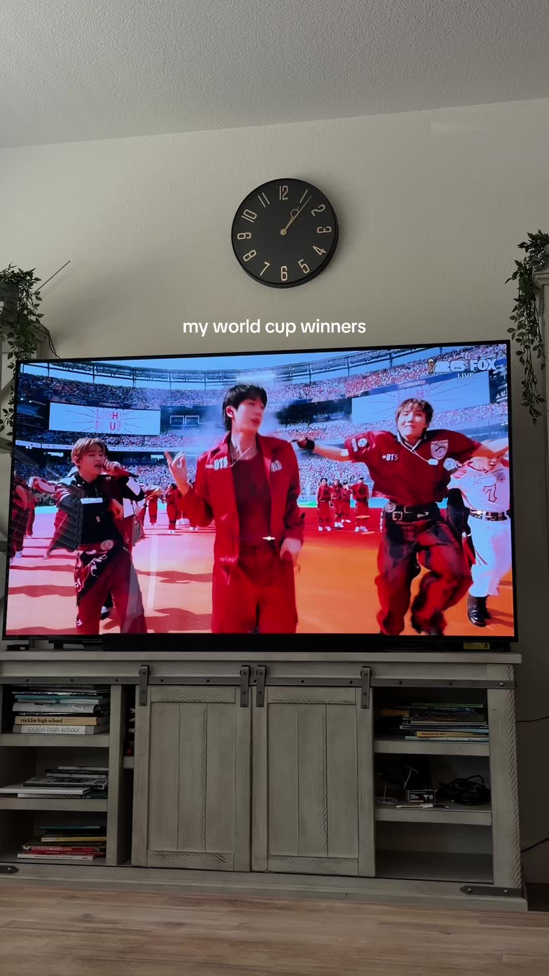 @parisxchee