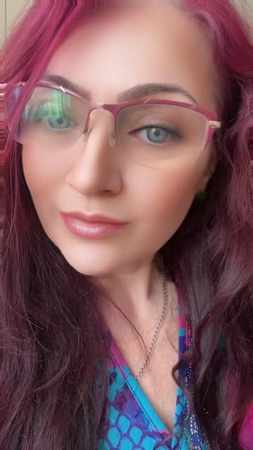 @💝🌸🍀ИРИНА🍀🌸💝