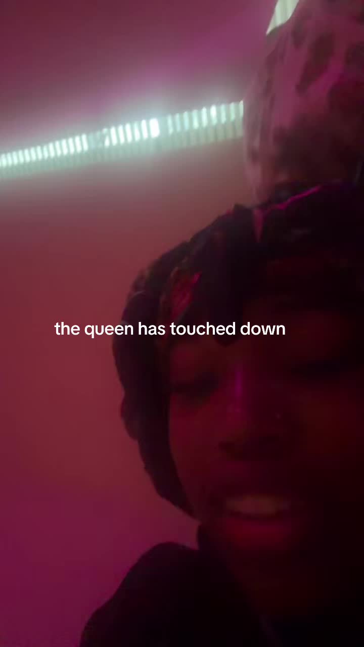 @iclarkey