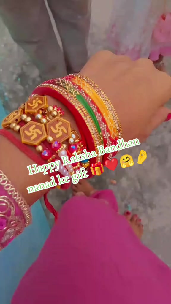 @Aarti Sah