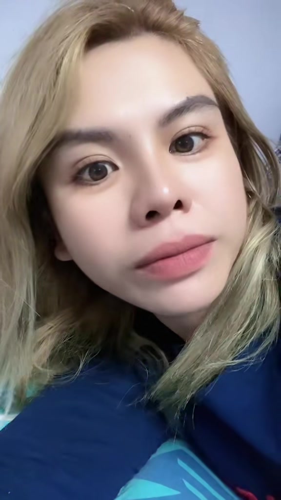 @𝕞𝕒𝕞 ℂ𝕙𝕒𝕟𝕒𝕟𝕔𝕙𝕚𝕕𝕒🥀