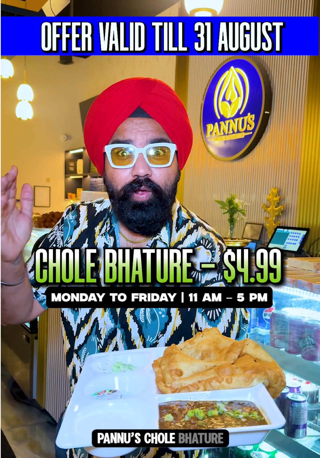 @Jasmeet Singh🇮🇳🇨🇦
