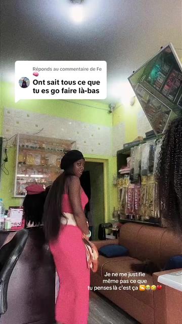 @A🌸~Maëlle 💗❄️❤️❄️🧸💕