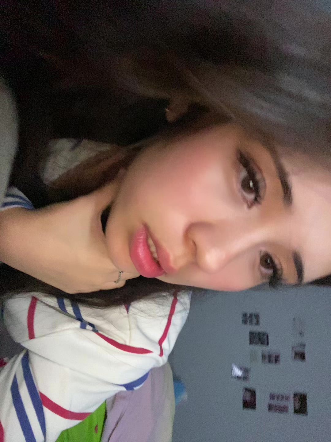 @Arielelele
