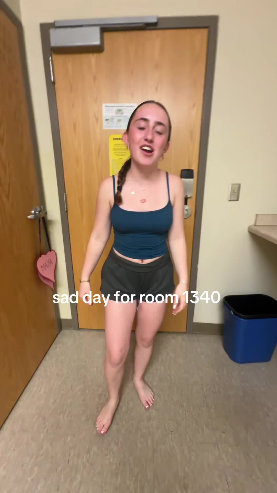 @KG