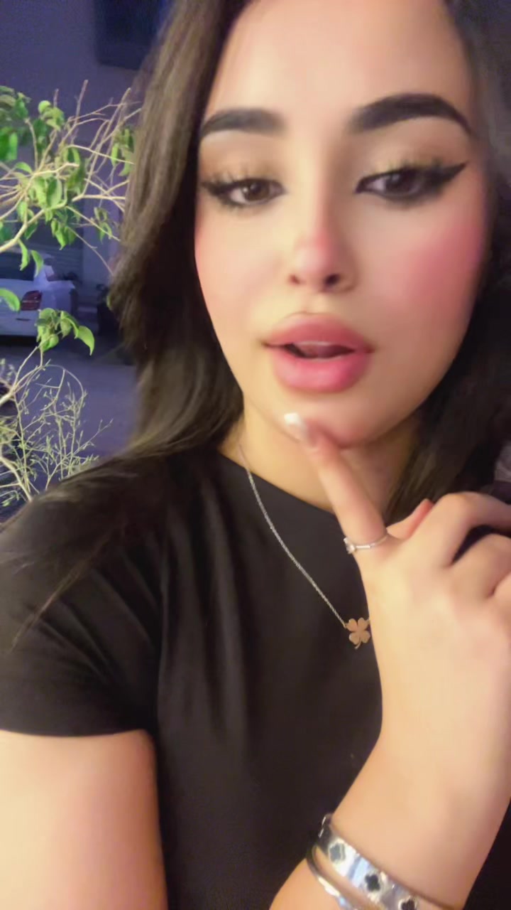@Lamisssss🤩