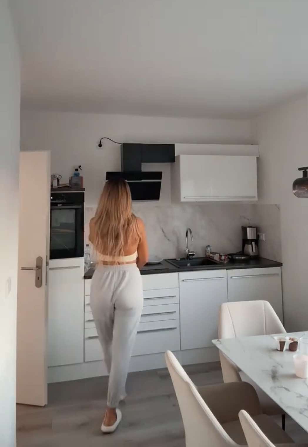 @ꜱʟᴀᴀᴅᴋᴀᴊᴀᴀᴀ 🧸