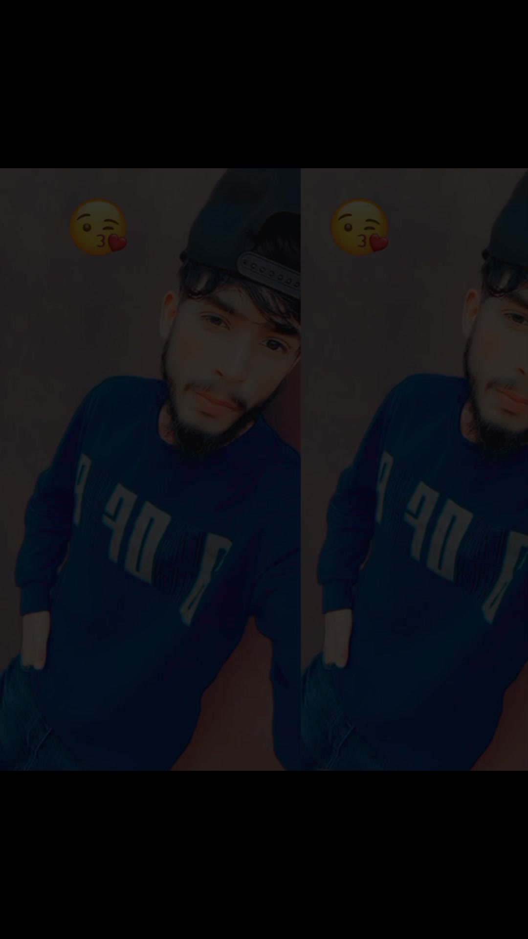 @Danny