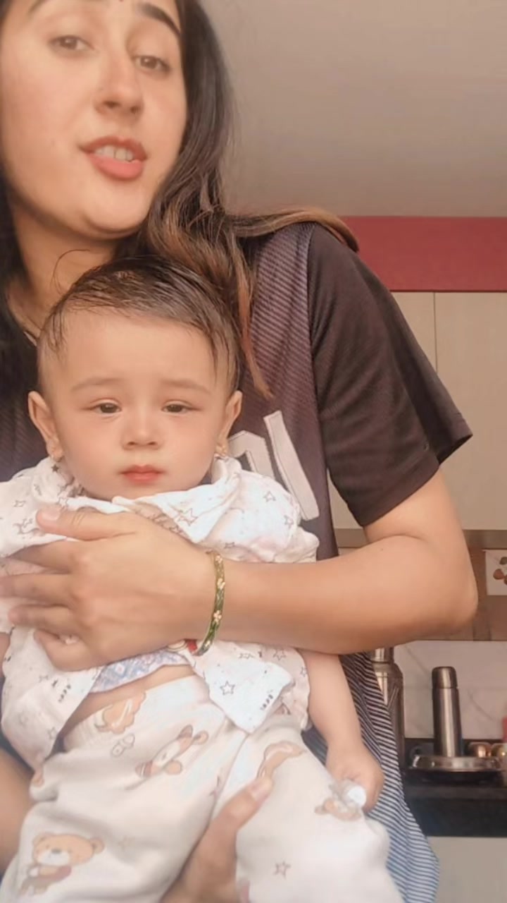 @Sujata Bhusal