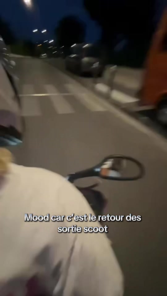 @chouquette ๐